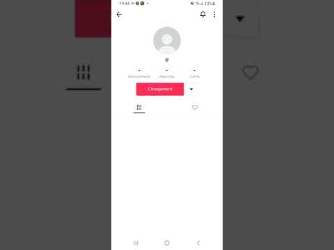 COMMENT GÉNÉRER des abonné TikTok gratuitement