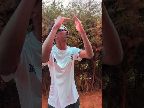 Wasanga Ariwoe Usigay Wicikanwa Nawe 