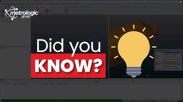 How to compute a mesh volume in X4?