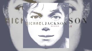 Michael Jackson - People of the World (Unfinished Demo) [HQA]
