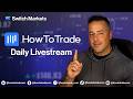 What Is Non Farm Payroll And How Does It Affect The Market Forex