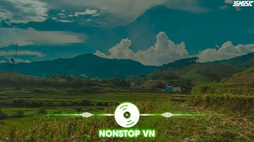 Share sóng Nhạc Đĩa Quay 7 Màu Giống BAR CLUB VN, NONSTOP VN 1%