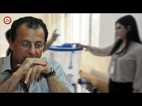 کێ ئەم هەڵبژاردنەی بردەوە مەریوان وریا قانع