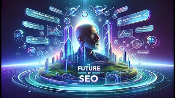 The Ultimate Guide to SEO in 2024