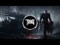 The witcher 3  steel for humans trias trap remix