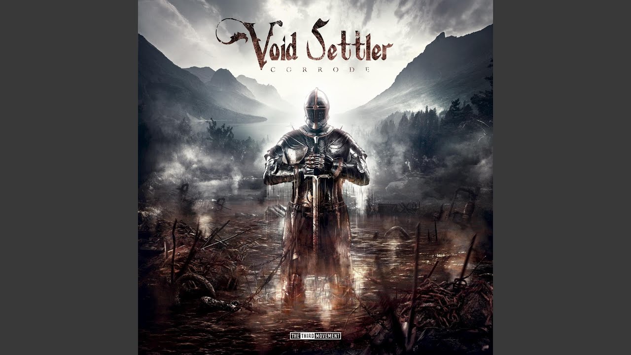 Watch Stasis on YouTube Watch Stasis on YouTube