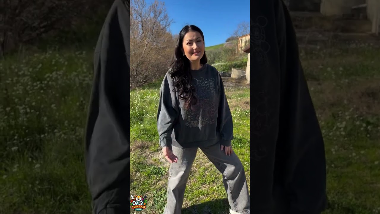 Gabriela Cristea: Casa din Italia – Testul nervilor de oțel