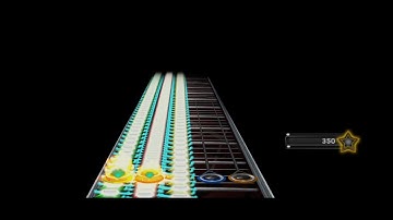 The Fastest A Bot Can Fail A Song In Clone Hero