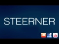 Shm  laidback luke  leave the world behind steerner  tjernberg take one bootleg