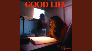 Good Life