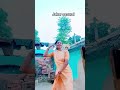 #jakar sasural chhoriphone#