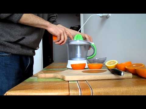 orange-and-lemon-juice-recipe