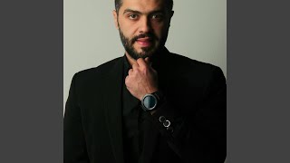 خاتم ب ايديكي