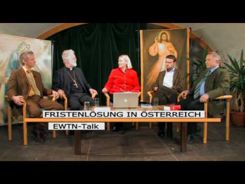 Fristenloesung in Oesterreich Vorspann.wmv