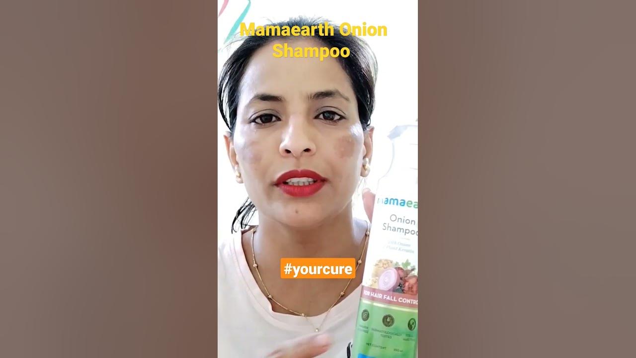 mamaearth-onion-shampoo-genuine-review-which-shampoo-is-better