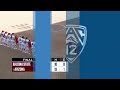 No. 19 Arizona vs. Arizona State | Softball Highlights | 2024 Season