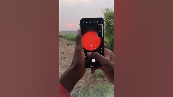 Realme 13 Pro Plus 5G🌏🔥camerazoomtest#shorts #trending #viralvideo
