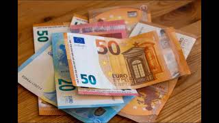 سعر اليورو اليوم الخميس 12 اكتوبر 2023 فى 