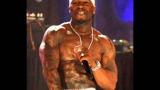 Rihanna Whats My Name Feat 50Cent