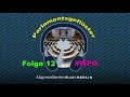 [Archiv] AGH-Podcast "Parlamentsgeflüster": Folge 12 - Der Wissenschaftliche Parlamentsdienst?