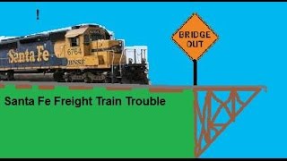 Roblox Santa Fe Freight Train Trouble By Benthetrainkid S Other Channel Roblox Mta Train Games Roblox Mta Train Games Roblox Santa Fe Freight Train Trouble By Benthetrainkid S Other Channel