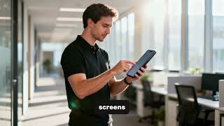 Underrated Mobile Apps Nobody Talks About But You Need screenshot 4
