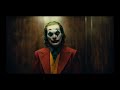 Joker Movie Special - Cutting through the Bull in the Post-Truth Apocalypse