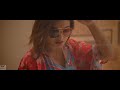 NAZRIYA VERSION DOPE ANTHEM || GVM ||TRANCE || SIMBHA || WHATSAPP STATUS || SPARKY CUTZ ||