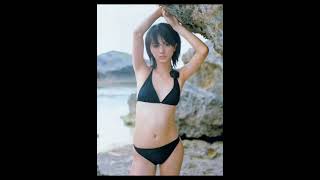 満島ひかり 画像集