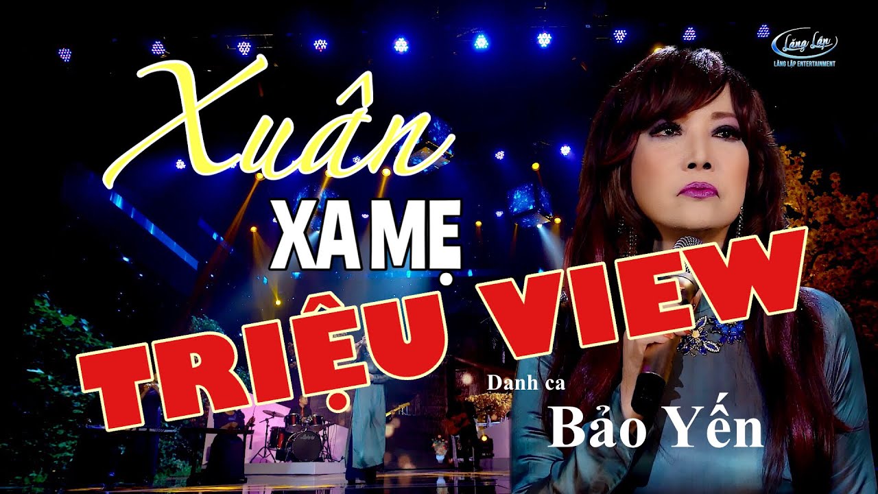 Latest Title & Thumbnail