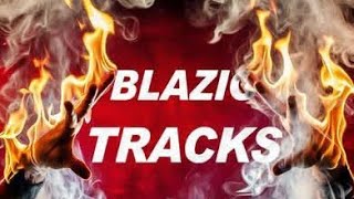 Royalty Free Smothbass Music 🎶 (fast)#music #trending #love #dj #meme #reels #like #nature screenshot 4