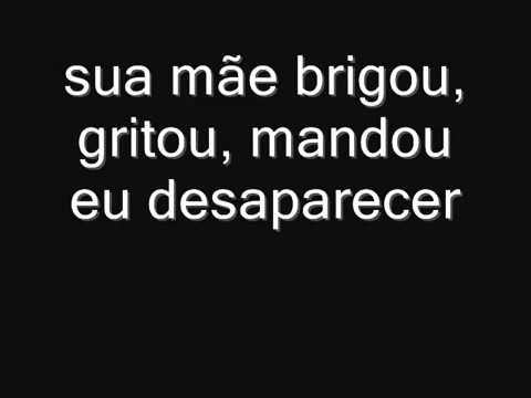 Nosso SentimentoO Amor Venceu ♪ COM LETRA