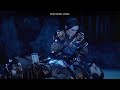 Renn's Death (The Descent) Dragon Age: Inquisition (PS5 Pro)