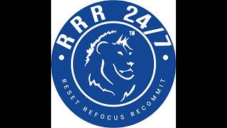 Setting Up Your YouTube Channel with MSI Candice Gunstream