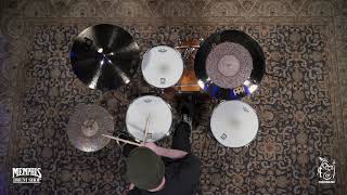 Meinl 13