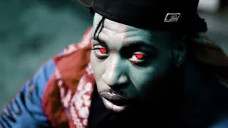 Download Lagu TLG Dooda - \ MP3