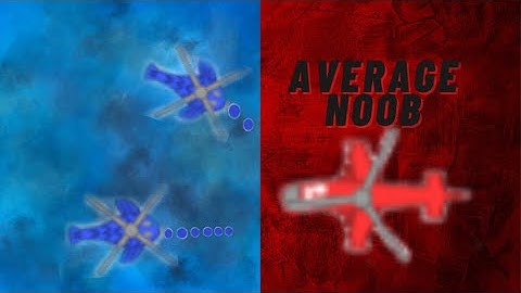 Defly.io 3 teams MEGA KOTH tourney Average noob pov