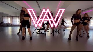 WAASIDE HEELS | PRBLMS