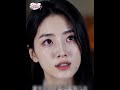 Bỏ tiền mua nhà cưới vợ, nào ngờ mẹ vợ và em vợ dọn vào liên tục nhờ vả sai bảo chẳng coi anh ra gì