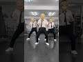 😏顔文字隊をクレヨンしんちゃんに例えると、誰が誰になるかなー?✌️✨