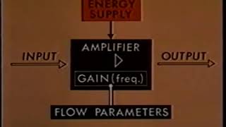 Celebrity Flow Instabilities - Illustrated Experiments in Fluid Mechanics - Lesson 19 Wealth