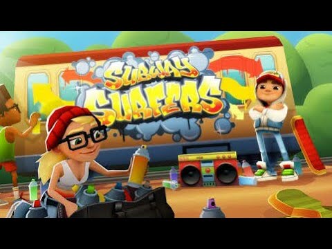 Browse thousands of Jogar+Pacman [Kx558.Com] Jogos+Subway+Surfers+