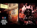 Capture de la vidéo Art Blakey All Stars (1979) Nye Keystone Korner | Full Album | Jazz | Live Concert