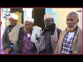 General Raamsade Shaxda Dawacada Sumaysan Oo Dhulbahante Ku Abtirsanaysa Haraati Ku Dhufta General Raamsade Shaxda Dawacada Sumaysan Oo Dhulbahante Ku Abtirsanaysa Haraati Ku Dhufta
