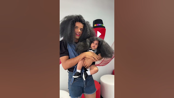 FILHO DA FOFOQUEIRA? 😅 #humor #comedia