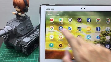 解決 LinkIt-7697 在 Android 系統下 LinkIt Remote APP 無法連線情況