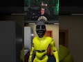 man just wanted his pizza | #waffledew on #Twitch
