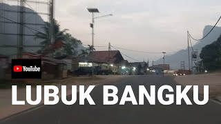 lubuk bangku payakumbuh jln lintas riau sumatera barat