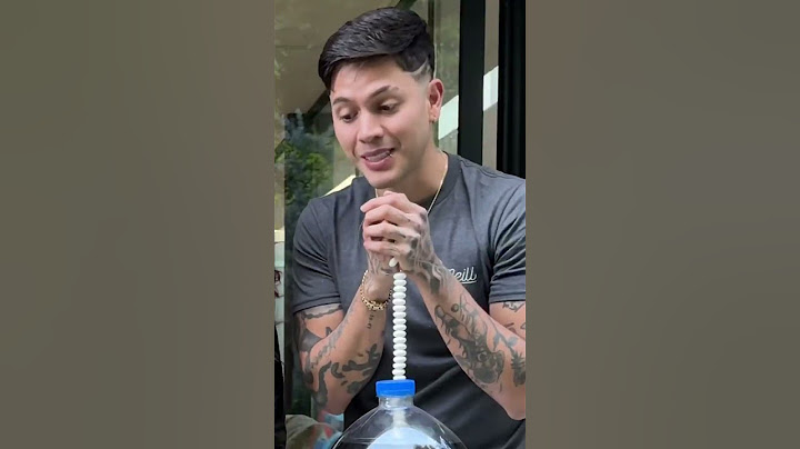 Llegó muy lejos Kim