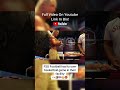 FSU Football has its own basketball game in their facility #collegefootball #basketball #arcade